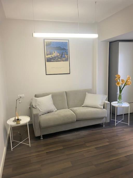 Domus Santa Clara Centrico Apartamento Con Wifi León Exteriér fotografie